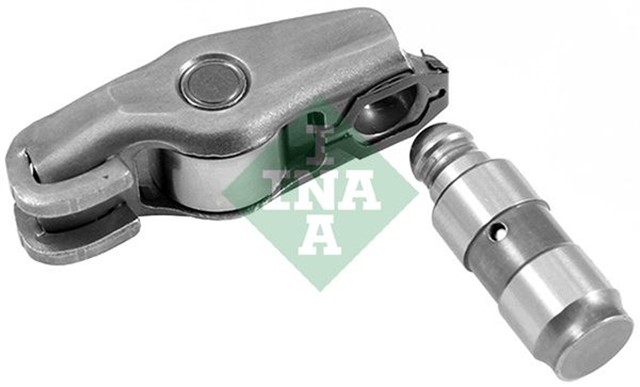 SUPAP ITICI VE HOROZ XENON 4X4 DIZEL 2009