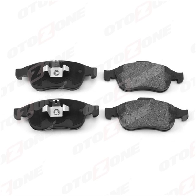 ON FREN BALATASI MEGANE III 09 SCENIC III 09 FLUENCE 10 DUSTER 10 LODGY 12