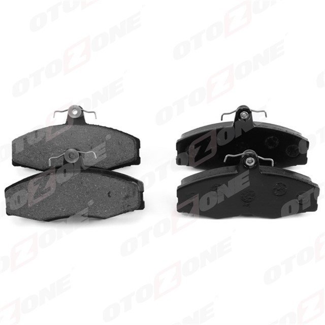 ON BALATA FAVORIT 88 - 92 GDB473