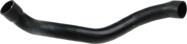 RADYATOR HORTUMU ALT MERCEDES W210 S210