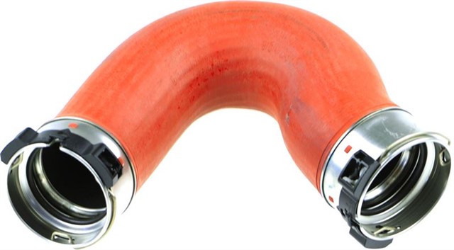 TURBOSARJ HORTUMU SAG MERCEDES SPRINTER B906 B907 B910