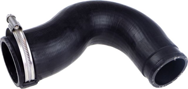 TURBOSARJ HORTUMU SAG MERCEDES SPRINTER B906 06 09