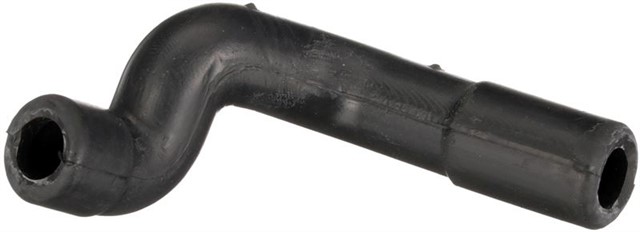 KARTER HAVALANDIRMA HORTUMU MERCEDES M271 W203 CL203 S203 C209 A209 W204 S204 W211 S211