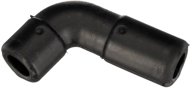 KARTER HAVALANDIRMA HORTUMU MERCEDES M271 W203 CL203 S203 C209 A209 W204 S204 W211 S211