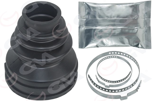 AKS KORUK IC - UCGEN PEUGEOT 206 - 207 - 307 - 308 - 407 - 1007 - 3008 - 5008 - PARTNER CITROEN BERLINGO - C2 - C3 - C4 - C5 YAG KELEPCELI