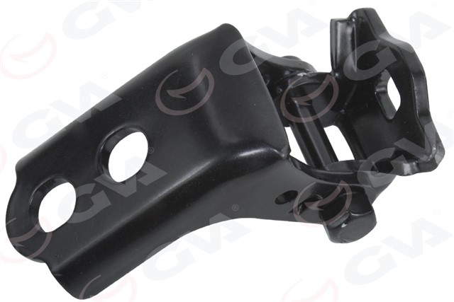 KAPI MENTESE SOL ARKA ALT CLIO V 20