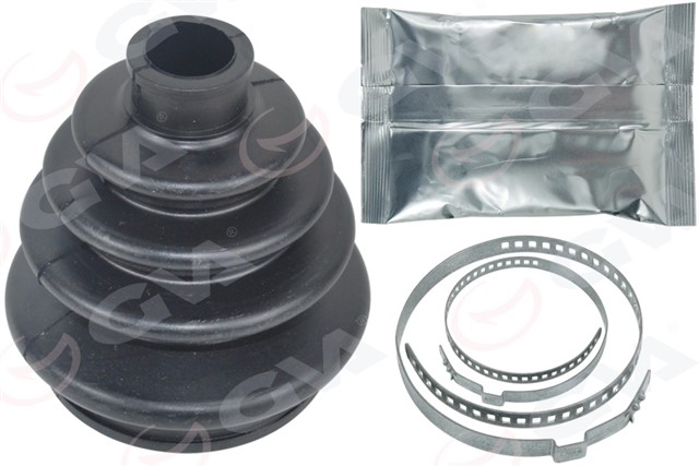 DIS AKS KORUGU FIAT TEMPRA 1.6 - TIPO - UNO YAG KELEPCELI