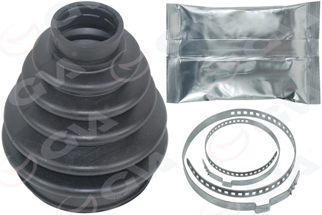 AKS KORUGU DIS COMBO E - CORSA F - CROSSLAND - GRANDLAND - VIVARO C - ZAFIRA - P206 - P207 - P208 - P307 - P308 - P406 P407 - P508 - P2008 - P3008 - P5008 - PARTNER - BERLINGO - JUMPY - C2 - C3 - C4 - C5 - DS3 - DS4 - DS5 1.6 HDI YENI MODEL YAG