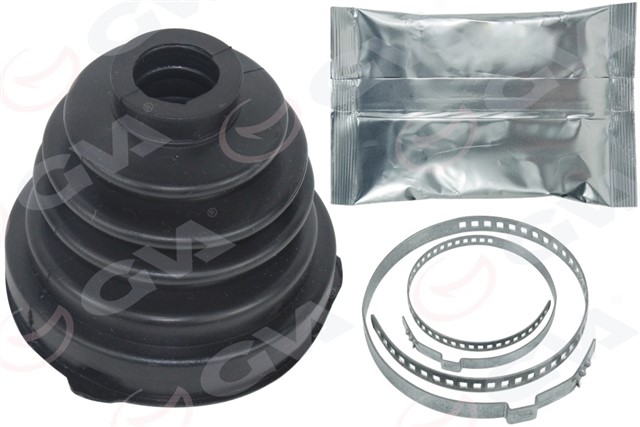 IC AKS KORUGU DOBLO 1.9 JTD - ALFA ROMEO MITO - FIAT 500 II - DOBLO I - DOBLO II - FIORINO III - GRANDE PUNTO - FI AT STILO - OPEL COMBO YAG KELEPCELI