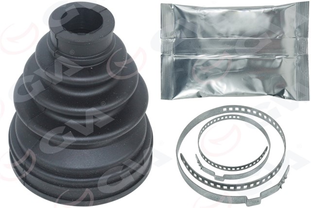 AKS KORUGU IC CORSA C - COMBO C - MERIVA A - TIGRA B YAG KELEPCELI