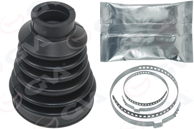 IC AKS KORUGU GOLF - PASSAT - TIGUAN 07 - 11 TOUREG - CAYANNE YAG KELEPCELI