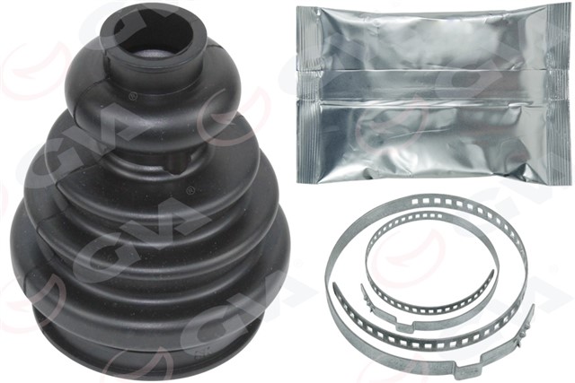 IC AKS KORUGU SAG MULTIVAN V - T5 1.9 - 2.0 TDI YAG KELEPCELI