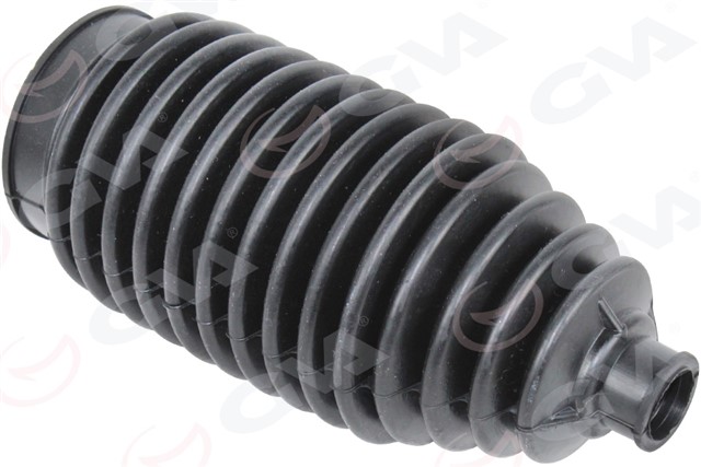 DIREKSIYON KORUGU MASTER III - OPEL MOVANO B