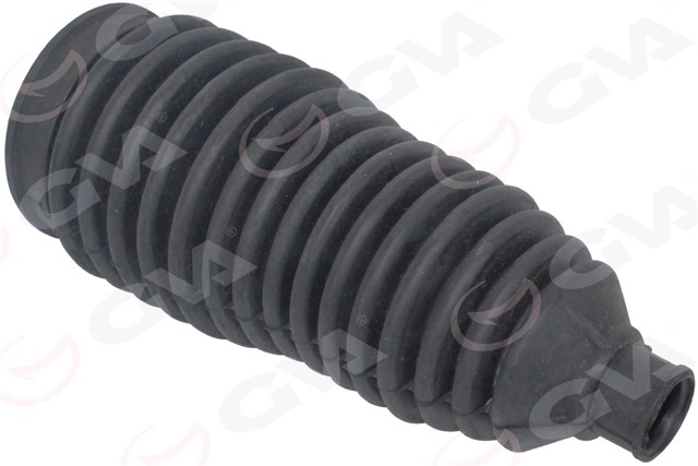 DIREKSIYON KORUGU SAG - SOL PEUGEOT 207 - 301 - CITROEN C3 PICASSO - C ELYSEE