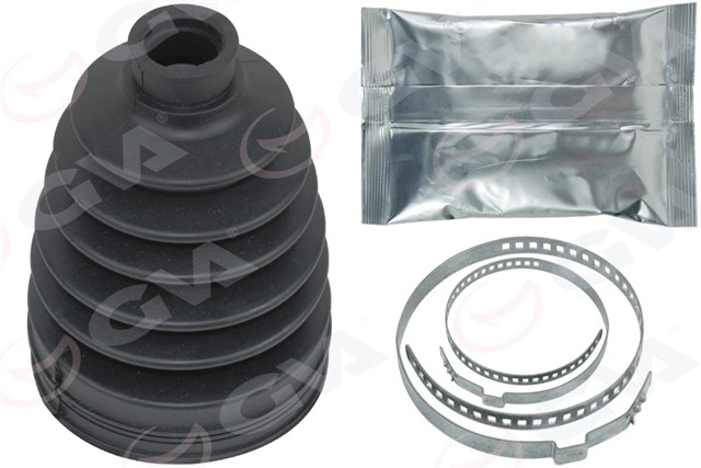 AKS KORUGU DIS INSIGNIA A - ASTRA J - ZAFIRA C - MERIVA B 1.4 - 1.6 - 2.0 VECTRA C - ASTRA H 1.9 - 2.0 - 2.2 C - DTI YAG KELEPCELI