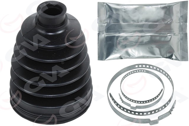 AKS KORUGU DIS CORSA D - E 06 19 ADAM 12 1.2 - 1.4 19 C2 03 09 C3 02 10 C - ELYSEE 12 P206 09 13 P208 12 19 P301 12 1.1 - 1.4 - 1.6 PUNTO 05 15 1.2 - 1.4 YAG KELEPCELI