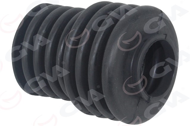 DIREKSIYON KORUGU RENAULT 12