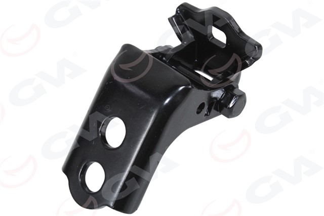 KAPI MENTESE SAG ARKA ALT CLIO V 20