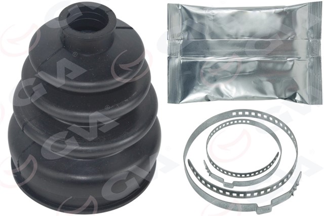 IC AKS KORUGU FIAT PALIO - SIENA - BRAVO - MAREA - PUNTO - 500 - DOBLO YAG KELEPCELI