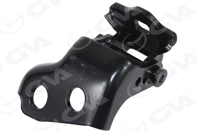 KAPI MENTESESI SAG ON ALT CLIO V 20