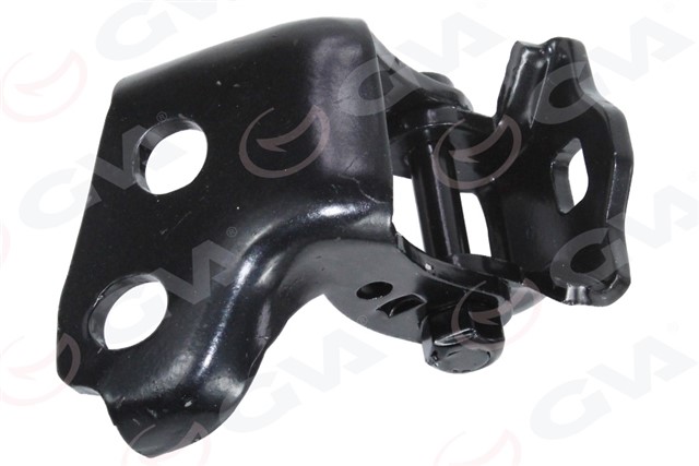 KAPI MENTESESI SOL ON ALT CLIO V 20