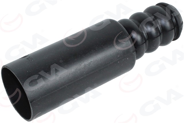 AMORTISOR TOZ KORUGU CLIO II - KANGO II 1.4I - 1.5 DCI - 1.6I