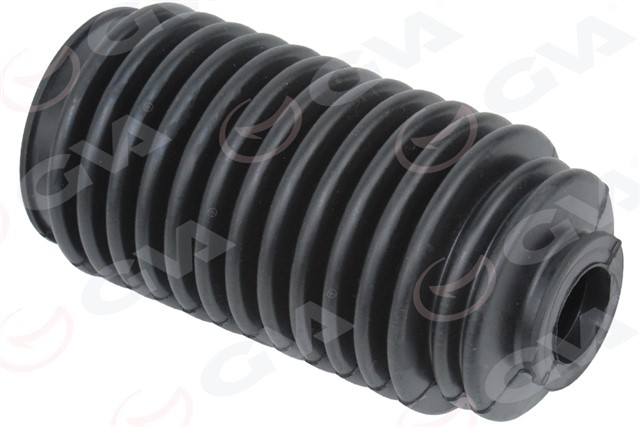 DIREKSIYON KORUGU TRANSPORTER T4