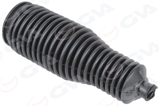 DIREKSIYON KORUGU DUCATO - BOXER - JUMPER