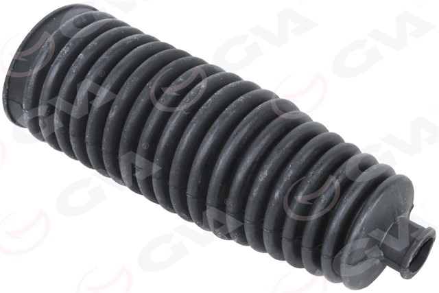 DIREKSIYON KORUGU GOLF IV - GOLF V - GOLF VI - GOLF VII - JETTA - BORA - A3 - LEON - OCTAVIA