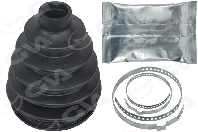 AKS KORUGU DIS ASTRA L - COMBO E - CORSA F - CROSSLAND - GRANDLAND - P208 - P308 - P408 - P508 - EXPERT - P2008 - P3008 - P5008 - RIFTER - PARTNER - BERLINGO - JUMPY - C3 - C4 - C5 AIRCROSS - DS3 - DS7 - ULYSSE - SCUDO YAG KELEPCELI