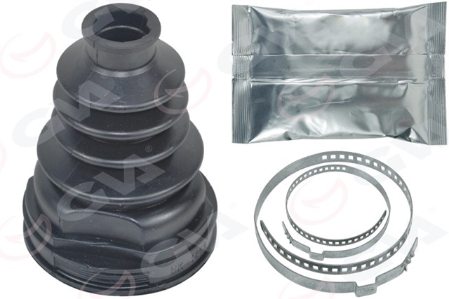 IC AKS KORUGU CLIO III - LAGUNA II - LOGAN 1.5 DCI - MEGANE II YAG KELEPCELI