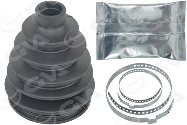 DIS AKS KORUGU DOBLO 1.9 JTD - ALBEA 02 - 13 PUNTO 04 - 12 - LINEA 07 - 14 - FIORINO III - JAGUAR XF - PALIO 97 - 01 - SIENA 97 - 01 ASTRA H 04 - 09 AUDI Q5 2.0 TDI 2.0 FSI 8RB - BMW 1 - 3 - 4 - 5 - 6 - X1 - X3 YAG KELEPCELI