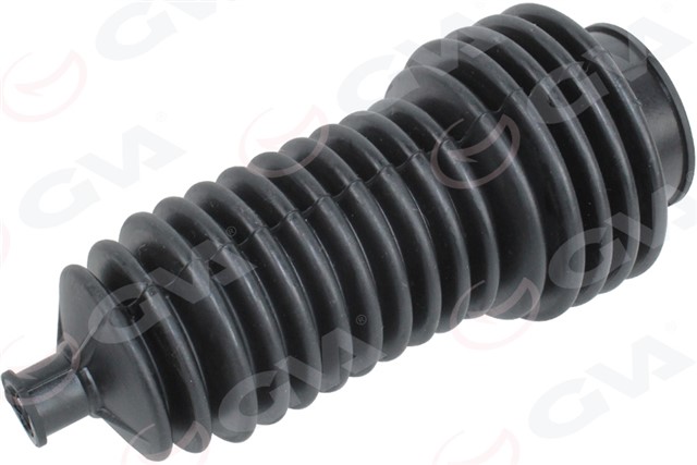 DIREKSIYON KORUGU SAG MEGANE - CLIO - KANGO - DACIA LOGAN