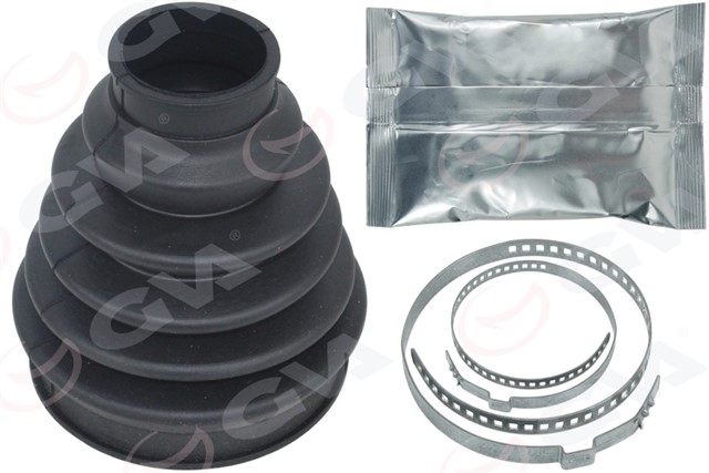 AKS KORUGU DIS CORSA F E - P206 - P207 - P306 - P307 - PARTNER - BERLINGO - C3 - C4 1.4 8V - 16V - 1.6 16V YAG KELEPCELI