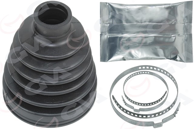 DIS AKS KORUGU LAGUNA III - CLIO III - MEGANE III 1.5 DCI - 1.6 16V DACIA DUSTER - SCENIC III YAG KELEPCELI