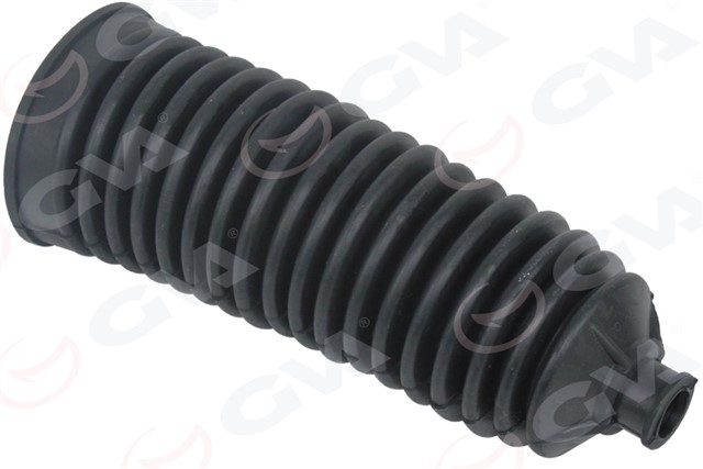 DIREKSIYON ROT KORUGU T5 - T6 04 - 