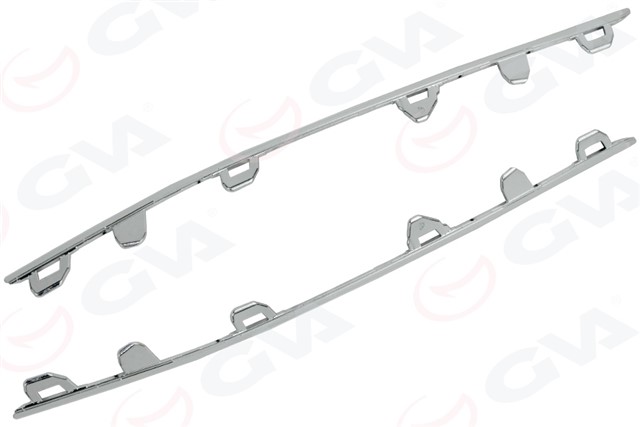 PANJUR CITA TK - KROM - CLIO V 20