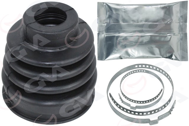 IC AKS KORUGU FIAT TEMPRA - TIPO - UNO - SIENA - PALIO - BRAVO - PANDA - FIORINO YAG KELEPCELI