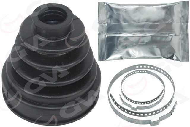 AKS KORUGU IC TOYOTA COROLLA EE90 - EE100 - EE111 - AE92 - AE100 - AE101 - AE111 - ZZE111 - ZZE112 88 - 02 - RAV4 SX A10 95 - 00 YAG KELEPCELI