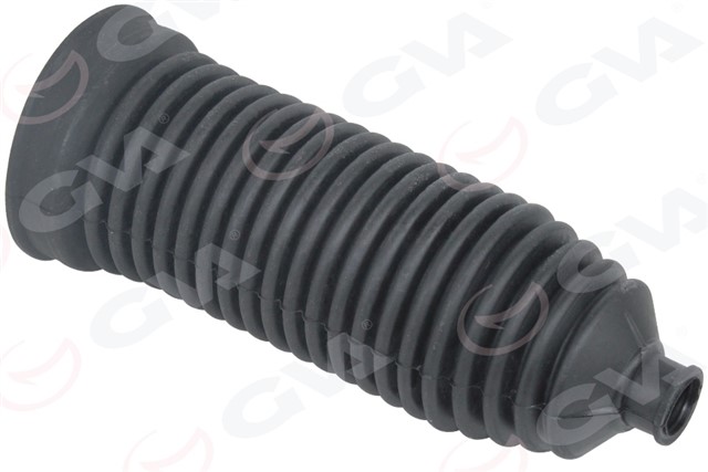 DIREKSIYON KORUGU CRAFTER - SPRINTER