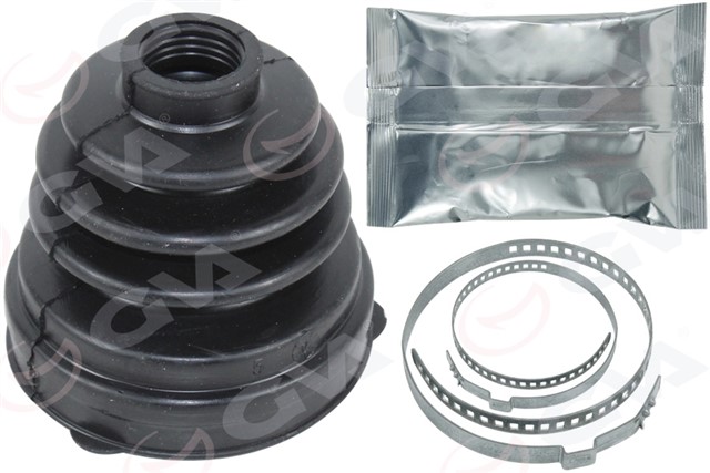 IC AKS KORUGU FIAT LINEA - BRAVO II 1.4 DOBLO 1.3 JTD PUNTO PUNTO EVO G. PUNTO 1.2 - 1.3 - 1.4 - 1.6 YAG KELEPCELI