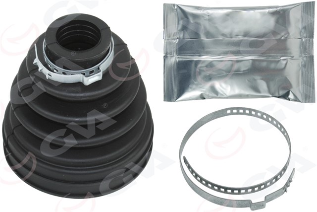 IC AKS KORUGU MASTER III - TRAFFIC II - OPEL VIVARO - DUCATO - BOXER - JUMPER - MONDEO IV - S MAX YAG KELEPCELI