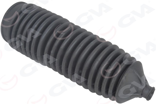 DIREKSYION KORUGU HIDROLIK FIAT TEMPRA - TIPO - MAREA - BRAVA - BRAVO