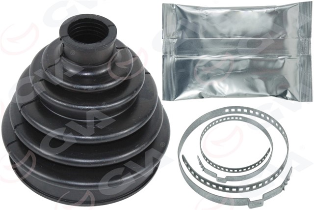 DIS AKS KORUGU DOBLO 1.3 MJT LINEA - FIORINO YAG KELEPCELI