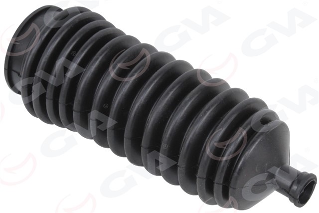 DIREKSIYON KORUGU MASTER II - MOVANO