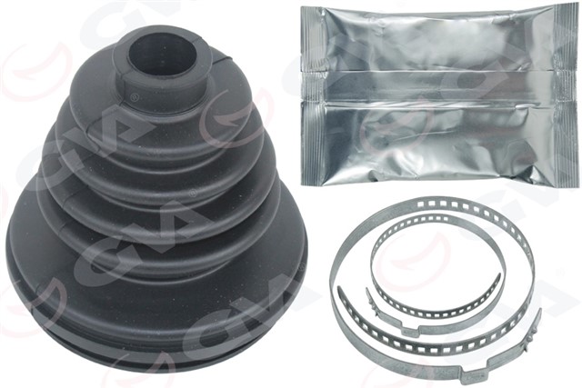 AKS KORUGU DIS ASTRA F - VECTRA A - ASCONA C - CALIBRA - KADETT E YAG KELEPCELI