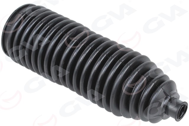 DIREKSIYON KORUGU KANGO III - FLUENCE - MEGANE III - SCENIC III