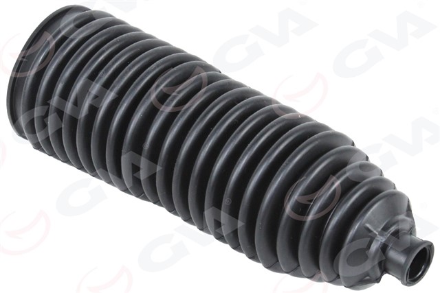 DIREKSIYON KORUGU FIORINO - LINEA - PUNTO - NEMO - BIPPER - ALFA ROMEO - OPEL CORSA D - CORSA E - FIESTA