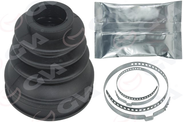 AKS KORUGU IC P206 98 07 P208 12 19 P301 12 PARTNER - BERLINGO 96 15 C1 14 18 C2 03 10 C3 02 10 XSARA 97 05 C - ELYSEE 12 YAG KELEPCELI