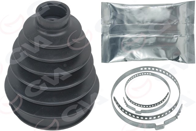 DIS AKS KORUGU MASTER II - LAGUNA I - SAFRANE II - MERCEDES VITO 108 - 110 - 113 - 114 - 120 - 122 - OPEL MOVANO A II - SEAT ALHAMBRA VW:SHRAN I - II - III - T4 TRANSPORTER VOLVO S60 I - S70 - S80 I - V70 I - II - XC70 YAG KELEPCELI